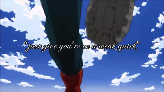 @💥Bakugofangirl101💥