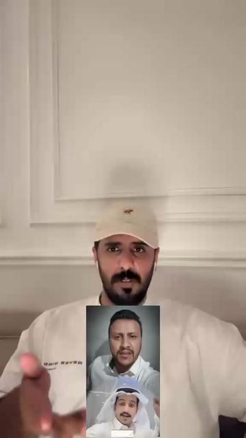 @رائد الزهراني 🇸🇦