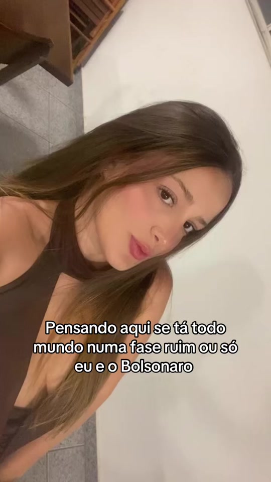 @Maria Eduarda