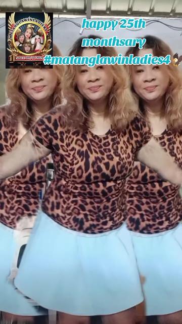 @♥️🌹graceforever♥️🌹
