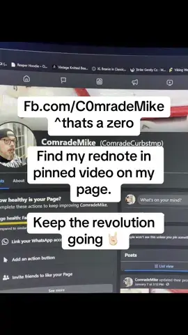 @ComradeCurbStmp☭