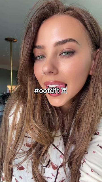 @chofff330