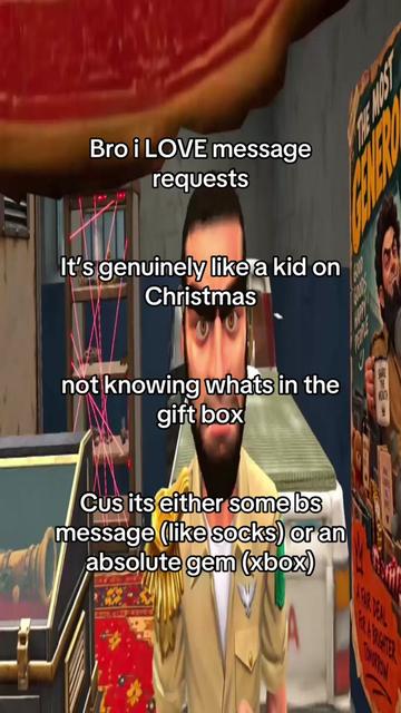 @offshorzz