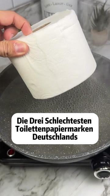 @funnyfuct6