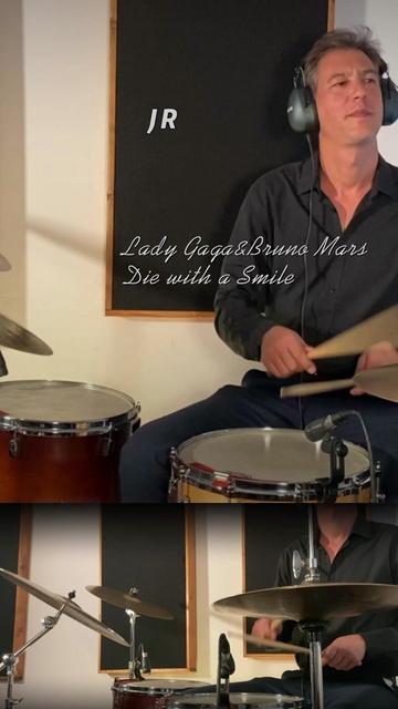 @jrdrumstationlondon