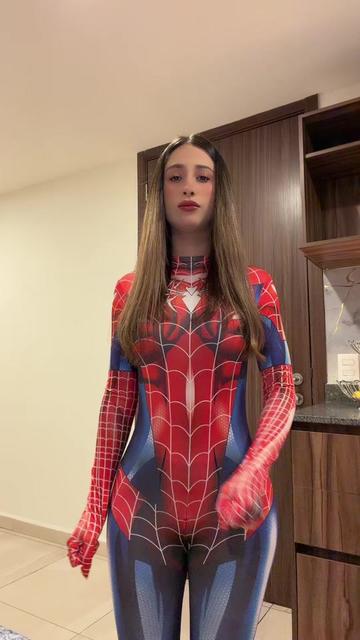 @marivic cardenas 🍒