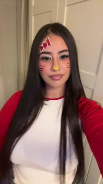 @a.lazaar15