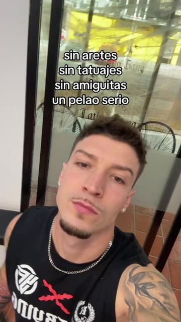 @FERMAGO