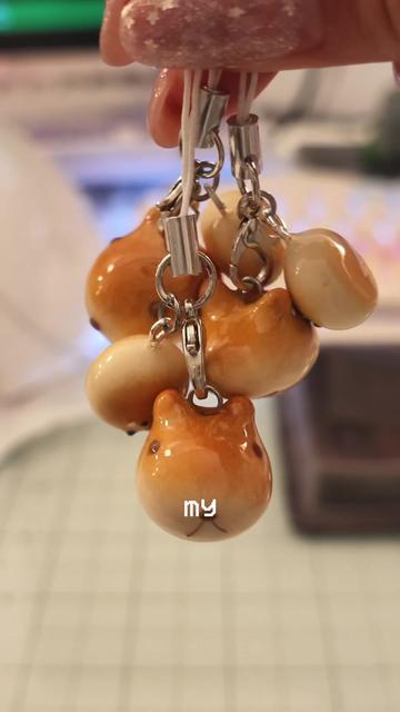 @juminojewels