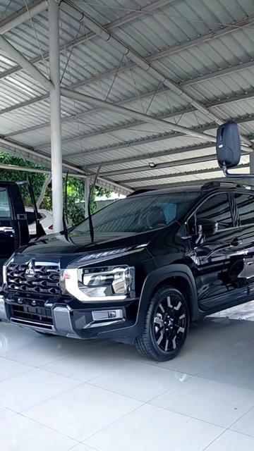 @Rakan Mitsubishi Aceh