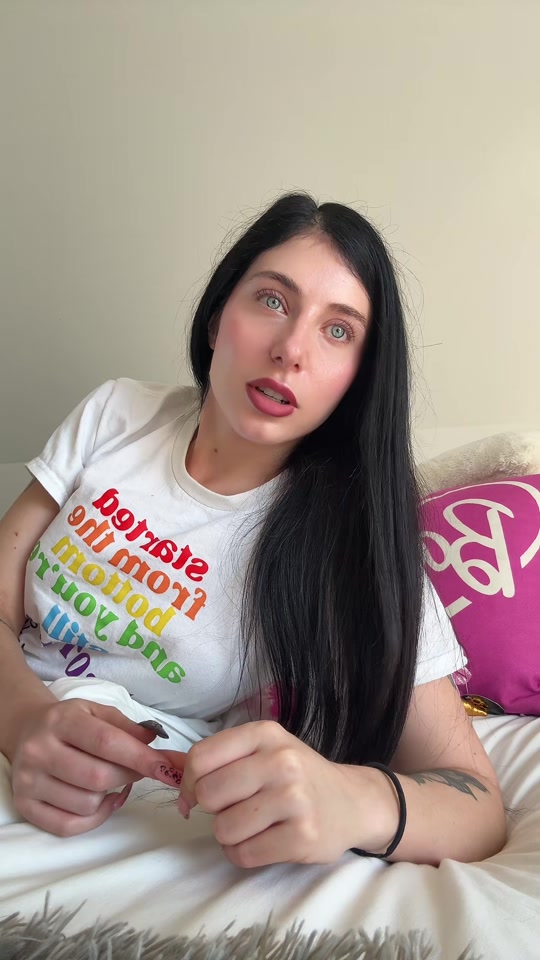 @Nanu