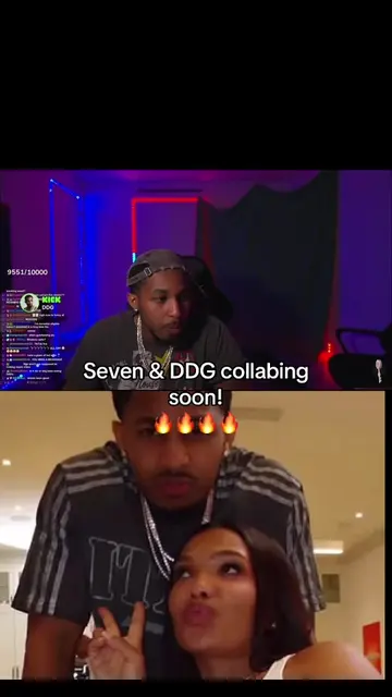 @TheSevenCraftPage