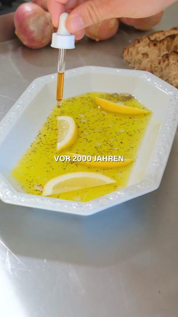@historyonaplate