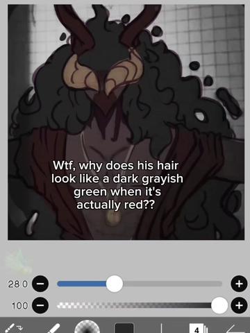 @Gonta Gokuhara