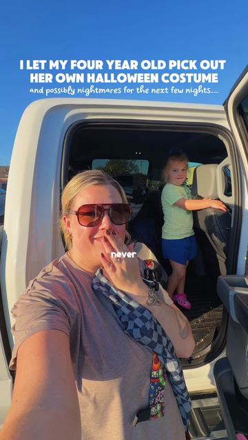 @Cassie Avery | Motherhood
