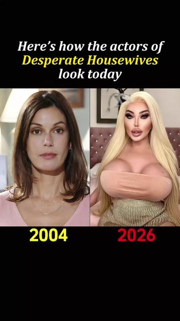 @CelebBuzzFlash