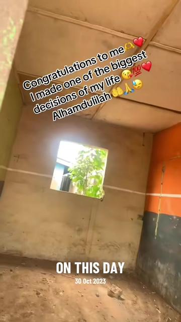 @Adenike Empire