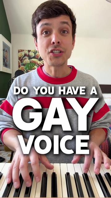 @AsapSCIENCE