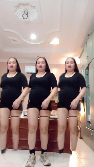 @Rowena Estada