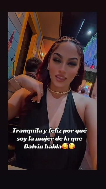 @ZuZu Cuevas🇵🇷