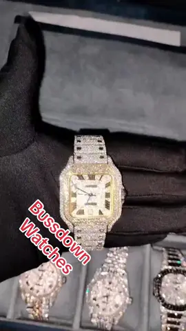 @💎Raydajeweler 💎