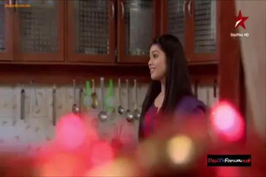 @veeba videos