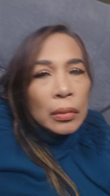 @ariyanababe