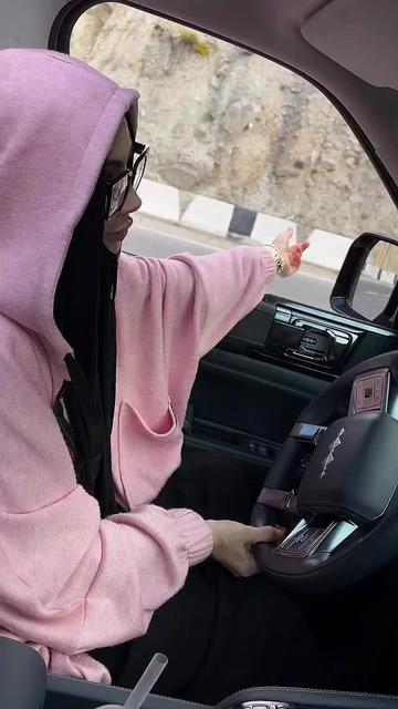 @Shahzadi Sahiba