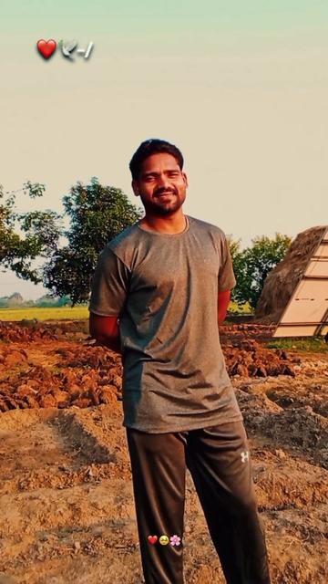 @Mr Chandu Bhai 🦅🤞🦁
