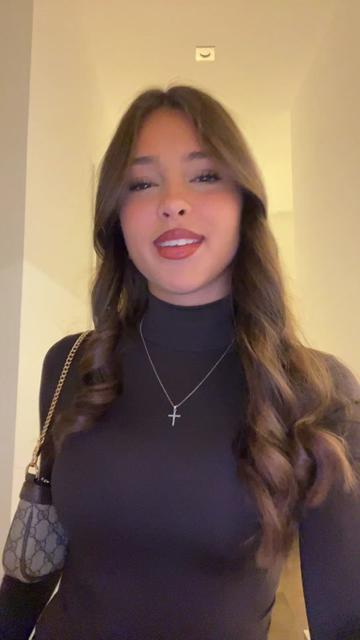 @martamontella