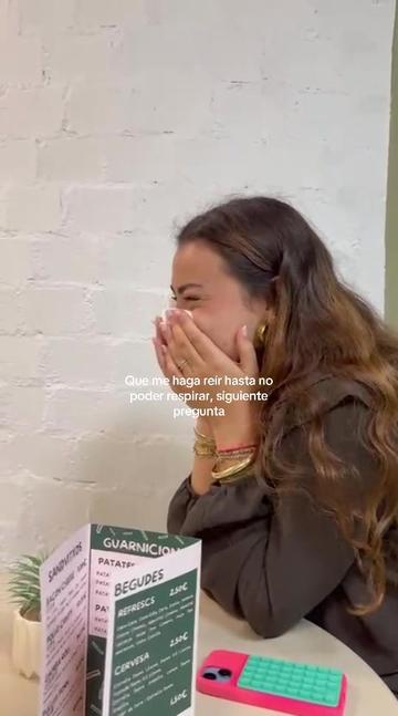 @Lena🎧