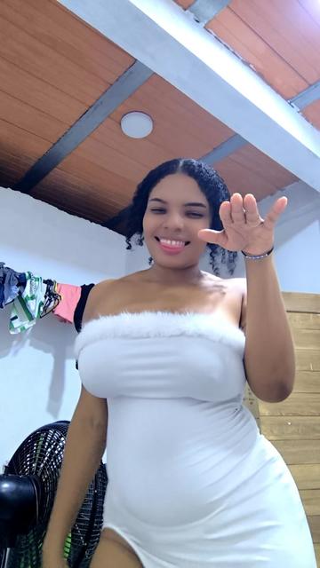 @La yura 🇨🇴