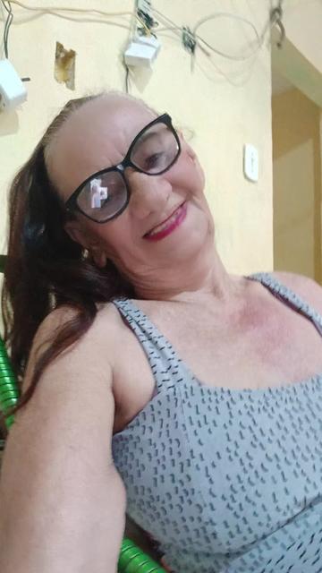 @dilzarodrigues657