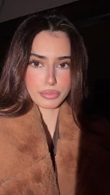 @s.5i_y