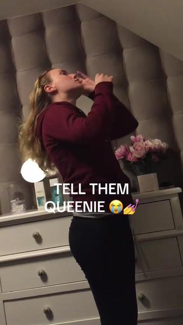 @Beryl van Drongelen