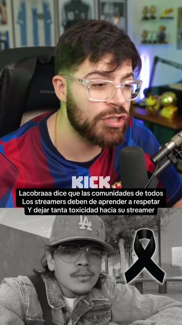 @Sofia Clips
