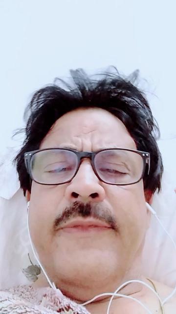 @user1468877451267