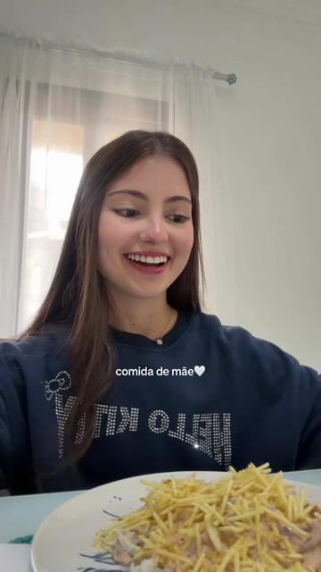 @Sophia Bianco