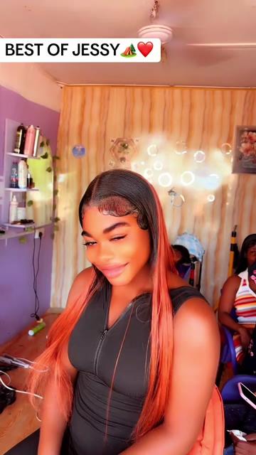 @StyledBy Scilla🏕️💄💅