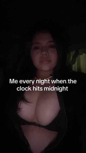 @Haliana walker🤍