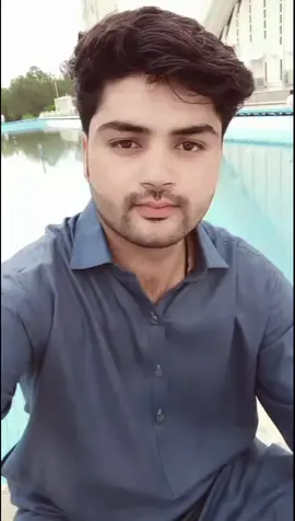 @Tahir Raz 👻