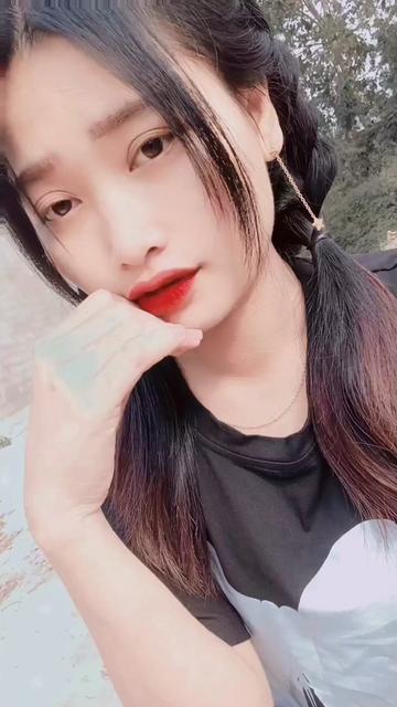 @☪ မိရှုပ် ☪( official )