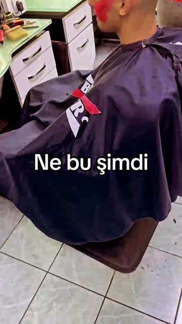 @ROMA (Gurme Bükücü)