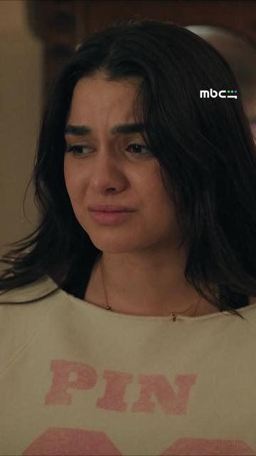 @MBC Shahid