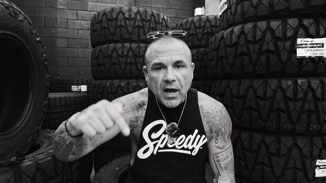 @speedytirewholesale