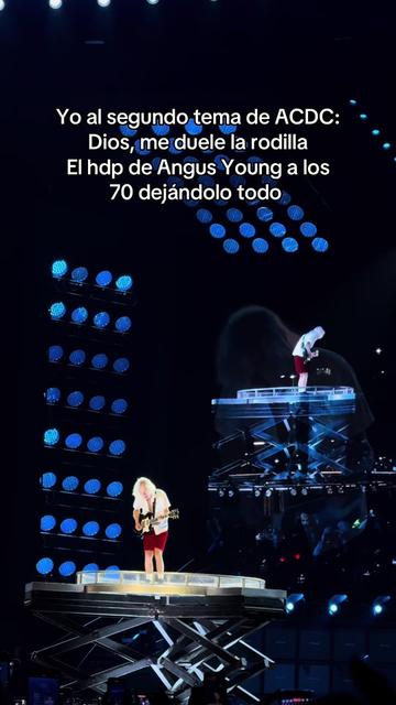 @Rulo Marín