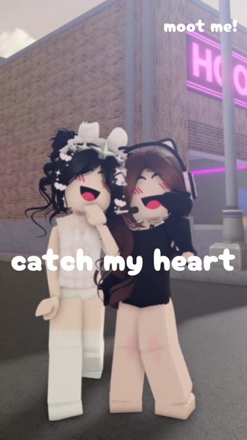 @sweetie