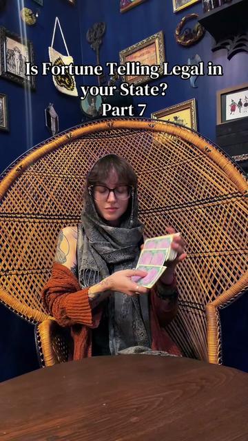 @The Stitching Witch