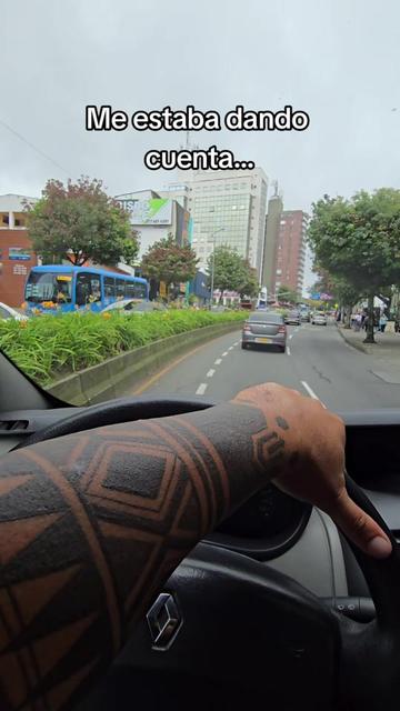 @JuniorManizales