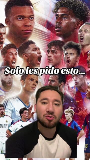 @MadridistaMexa